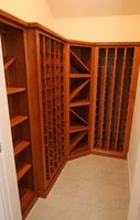 Thumb barratta wine room