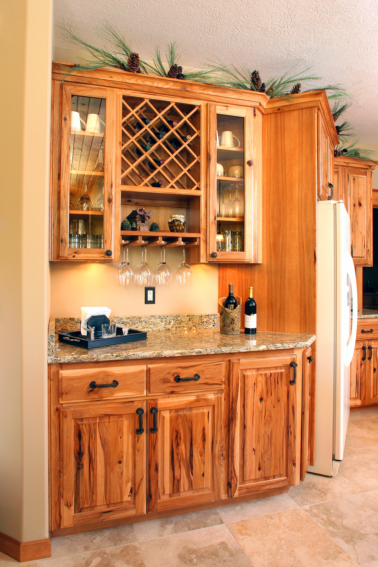 Affordable Custom Cabinets Showroom Wine racks are not only a practical and beautifully designed free standing and counter top wine racks offer a unique way to store wine whilst adding a touch of personality to the kitchen or. affordable custom cabinets showroom